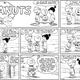Illustration for article titled How Snoopy Killed emPeanuts/em